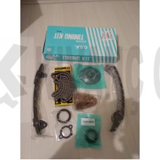 RAV4 TRİGER ZİNCİR SETİ